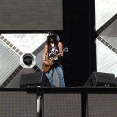 Slash solo 2013 0322_miami miami (8)